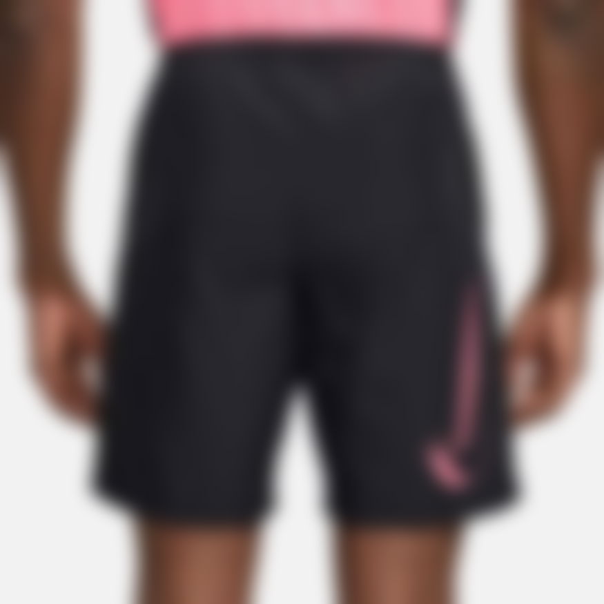 Dri-FIT Academy 23 Short Gx Hbr Erkek Şort