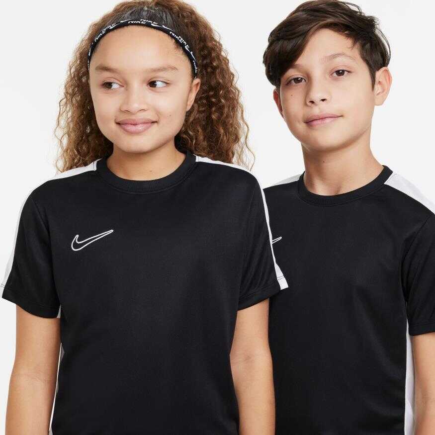 Dri-Fit Academy 23 Top Ss Çocuk Tişört