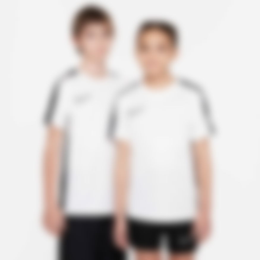 NIKE - Dri-FIT Academy 23 Top Ss Çocuk Tişört