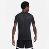NIKE - Dri Fit Academy 23 Top Ss Erkek Tişört (1)