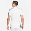 NIKE - Dri Fit Academy 23 Top Ss Erkek Tişört (1)