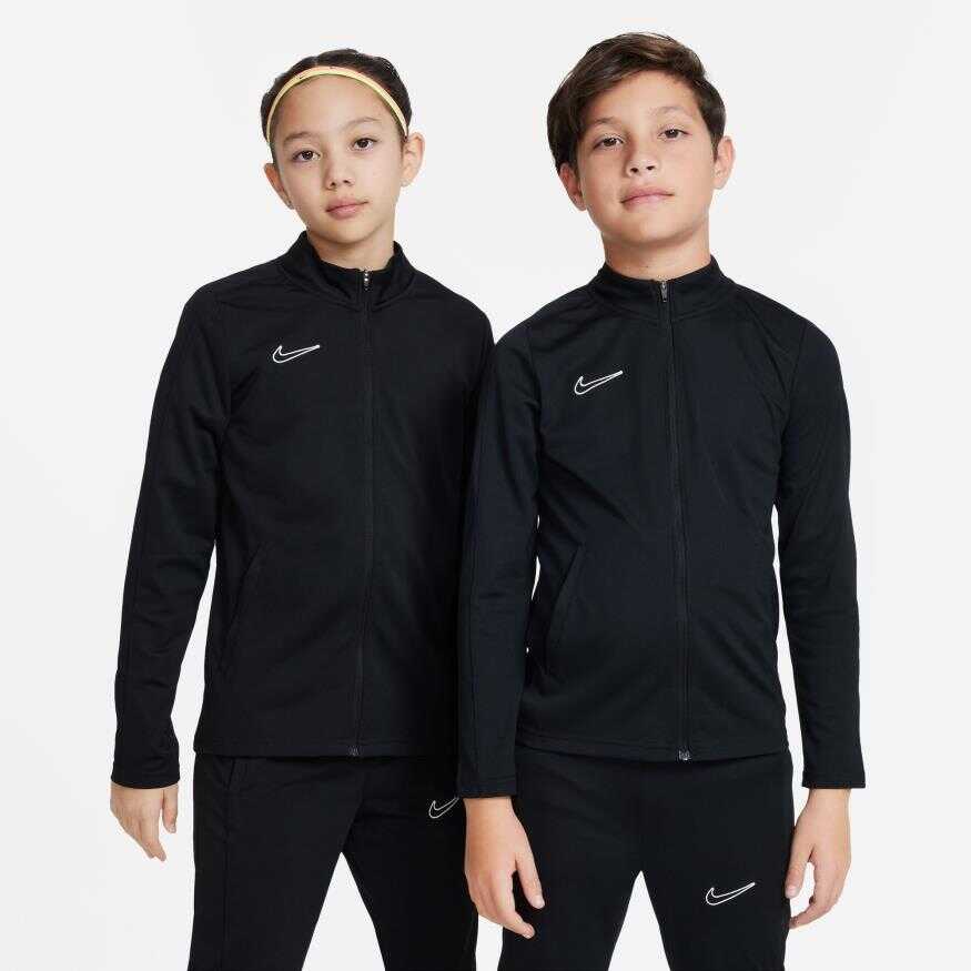 Dri-Fit Academy 23 Track Suit Çocuk Eşofman Takımı