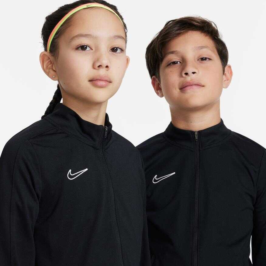 Dri-Fit Academy 23 Track Suit Çocuk Eşofman Takımı