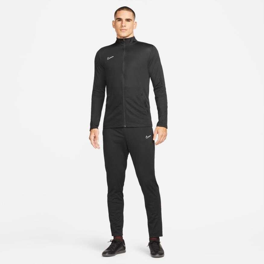 Dri Fit Academy 23 Track Suit Erkek Eşofman Takımı