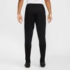 NIKE - Dri-FIT Academy Pant Erkek Eşofman Altı (1)