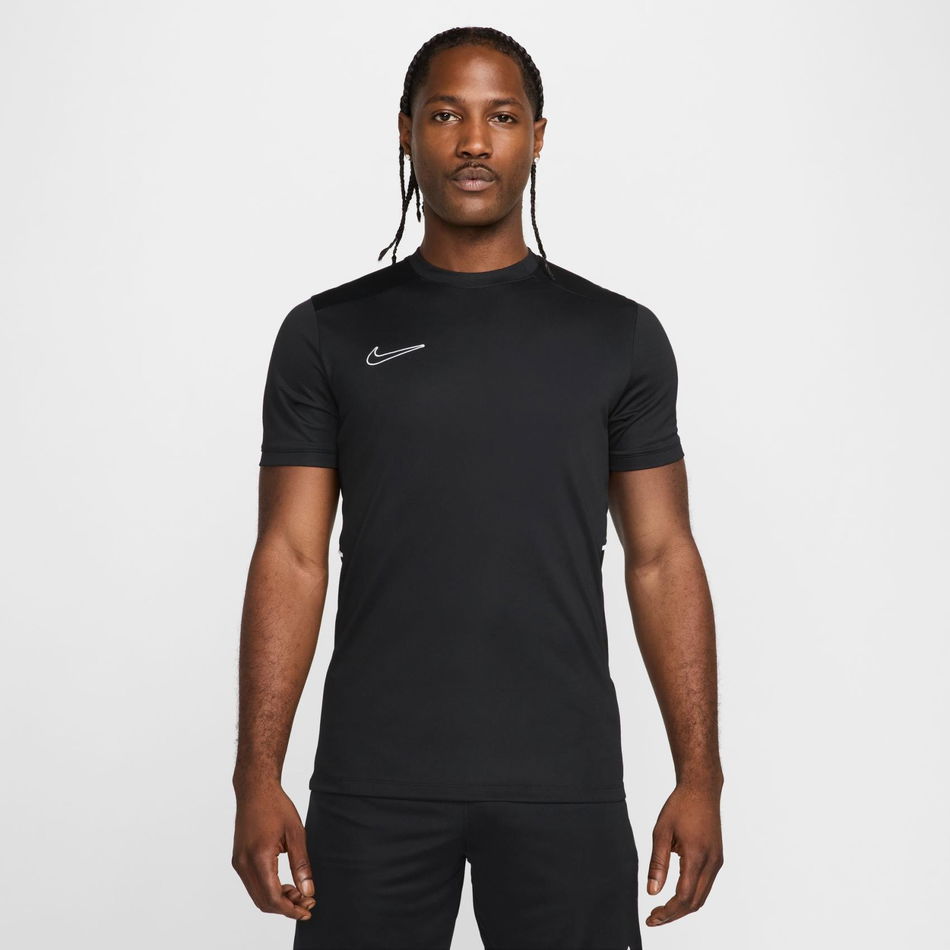 Dri-FIT Academy 25 SS Top BR Erkek Tişört