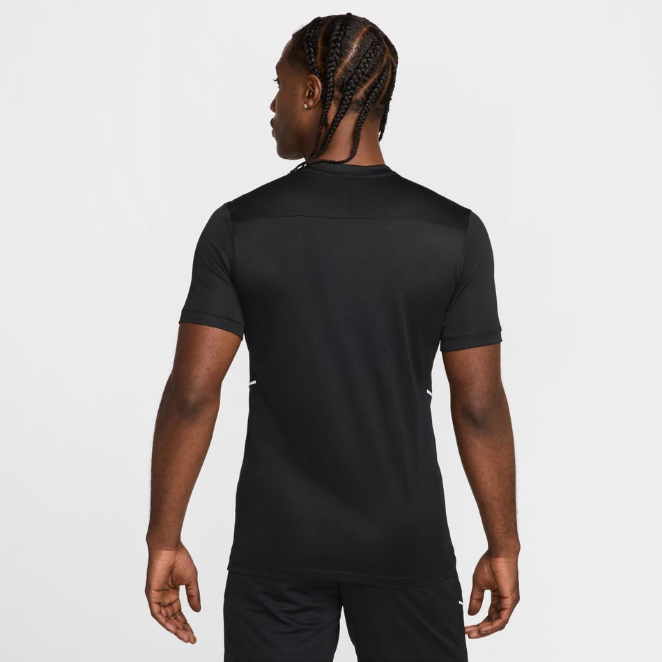 Dri-FIT Academy 25 SS Top BR Erkek Tişört