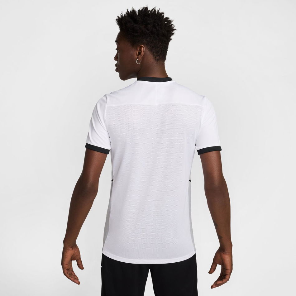 Dri-FIT Academy 25 SS Top Erkek Tişört