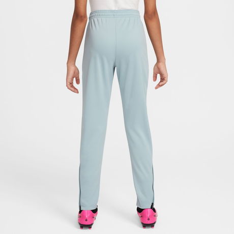 NIKE - Dri-FIT Academy Pant Çocuk Mavi Eşofman Altı (1)