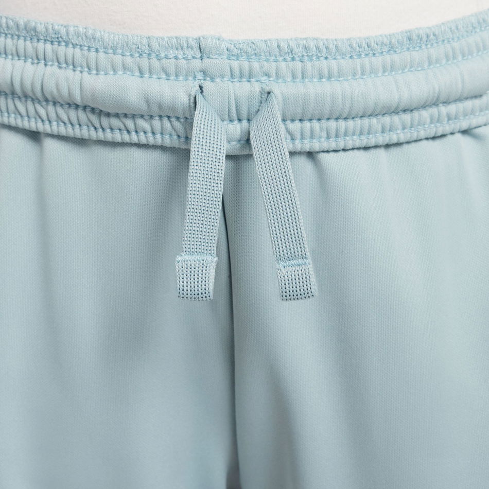 Dri-FIT Academy Pant Çocuk Mavi Eşofman Altı