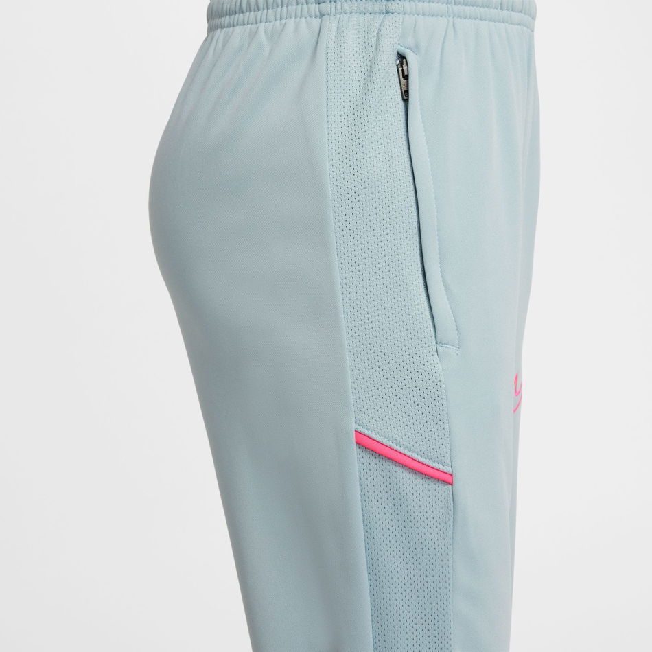 Dri-FIT Academy Pant Çocuk Mavi Eşofman Altı