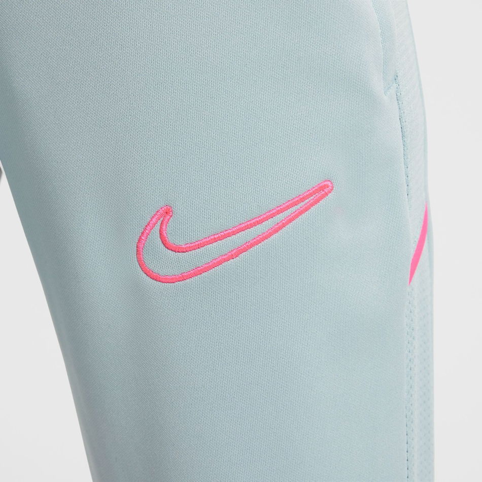 Dri-FIT Academy Pant Çocuk Mavi Eşofman Altı