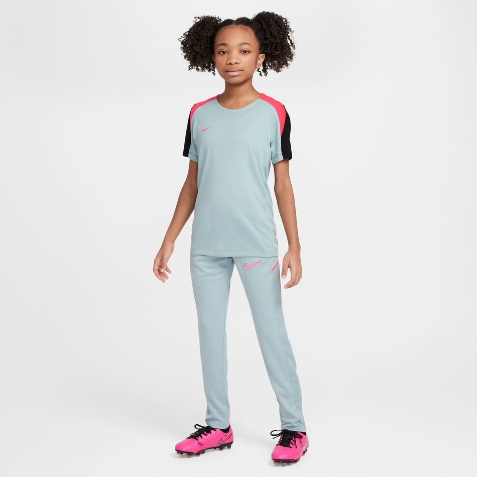 Dri-FIT Academy Pant Çocuk Mavi Eşofman Altı