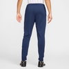 NIKE - Dri-FIT Academy Pant KPZ Erkek Mavi Eşofman Altı (1)