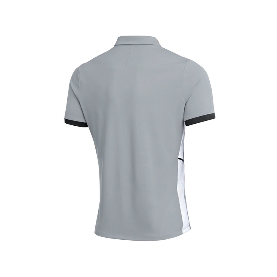 Dri-FIT Academy Polo Erkek Gri Tişört