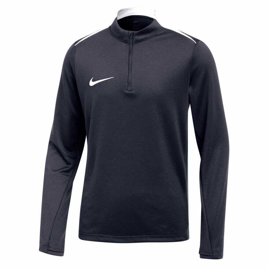 Nike Dri-FIT Academy Pro 24 Drill Top Antrenman Üstü