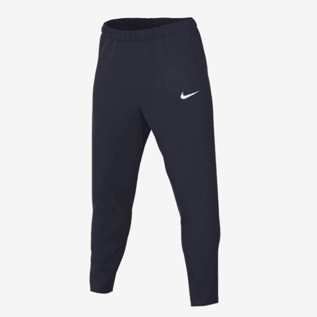 NIKE - Nike Dri-FIT Academy Pro 24 Pant Erkek Mavi Eşofman Altı