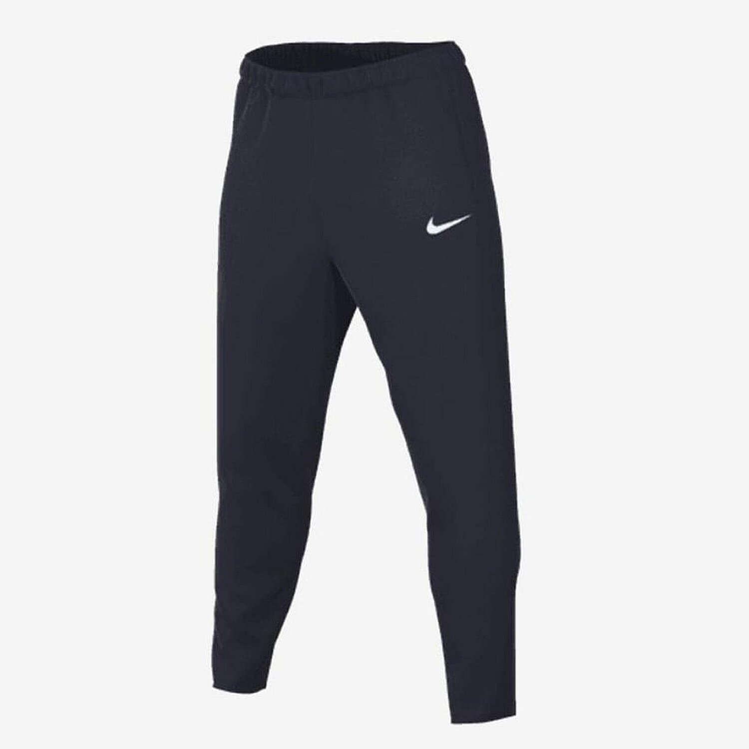Мужские спортивные штаны Nike Dri-FIT Academy Pro 24 Pant