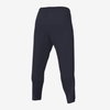 NIKE - Nike Dri-FIT Academy Pro 24 Pant Erkek Mavi Eşofman Altı (1)