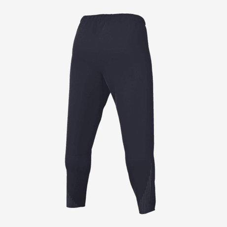 NIKE - Nike Dri-FIT Academy Pro 24 Pant Erkek Mavi Eşofman Altı (1)