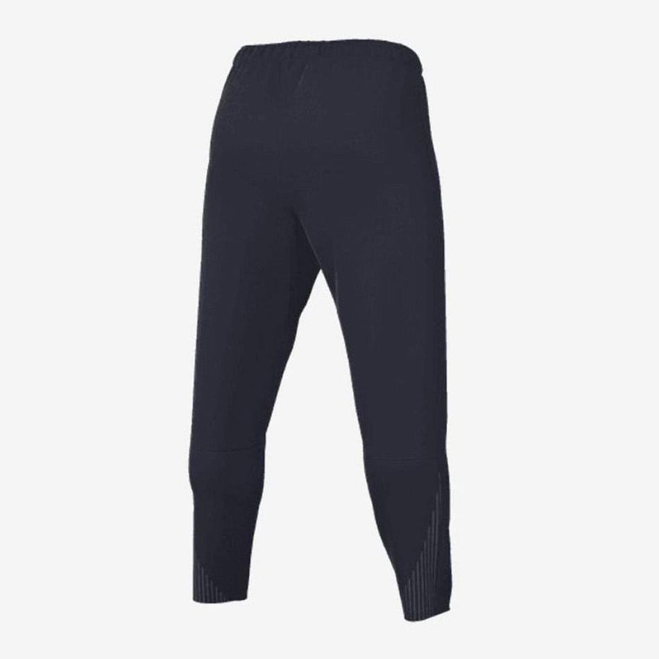 Nike Dri-FIT Academy Pro 24 Pant Erkek Mavi Eşofman Altı