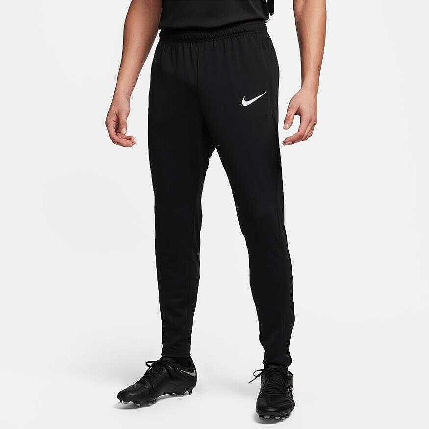 Мужские Nike Dri-FIT Academy Pro 24 Pants
