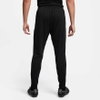 NIKE - Nike Dri-FIT Academy Pro 24 Pants (1)
