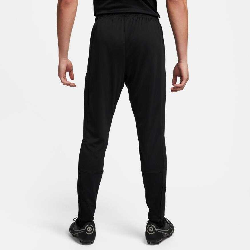 Nike Dri-FIT Academy Pro 24 Pants