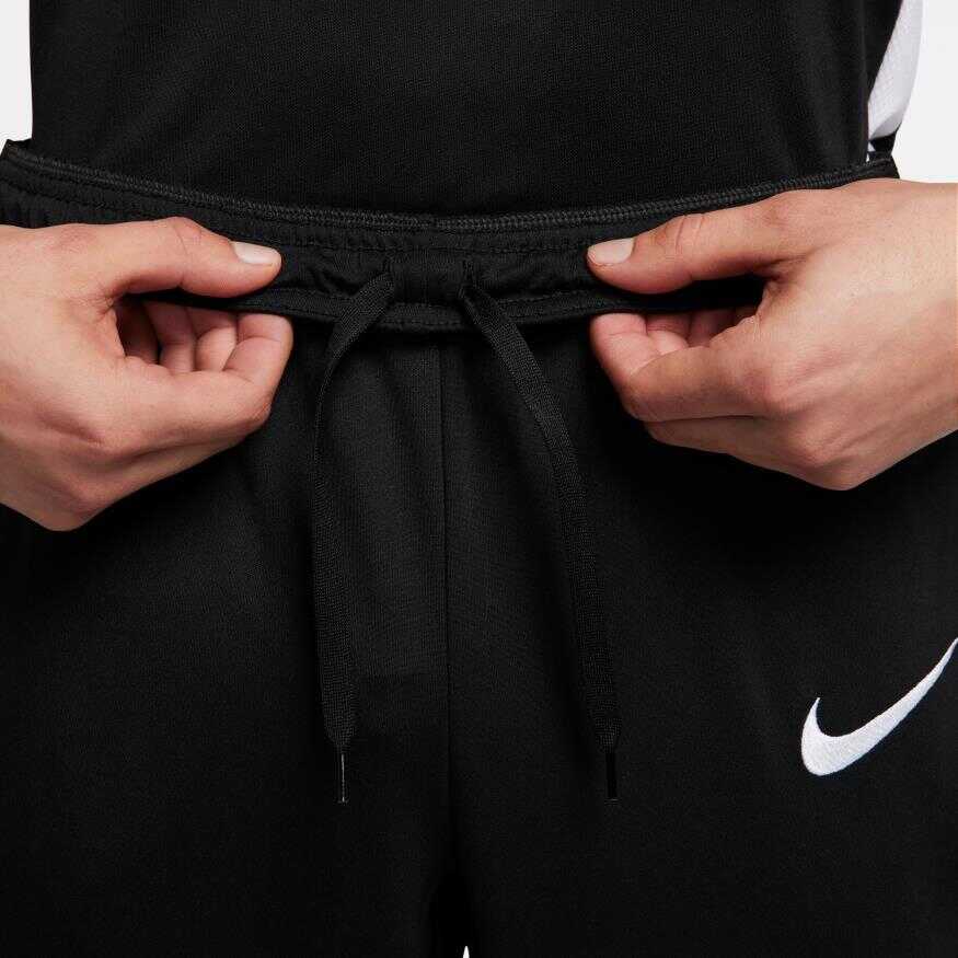 Nike Dri-FIT Academy Pro 24 Pants