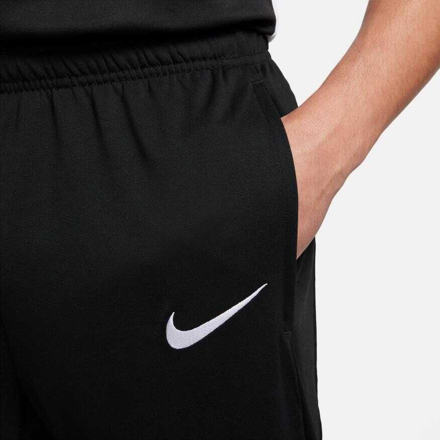 Nike Dri-FIT Academy Pro 24 Pants