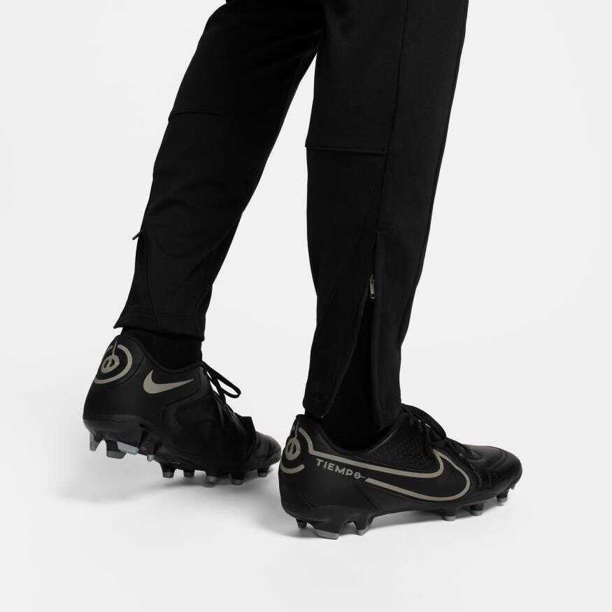 Nike Dri-FIT Academy Pro 24 Pants