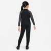 NIKE - Dri-FIT Academy Pro Tracksuit Çocuk Siyah Eşofman Takımı (1)