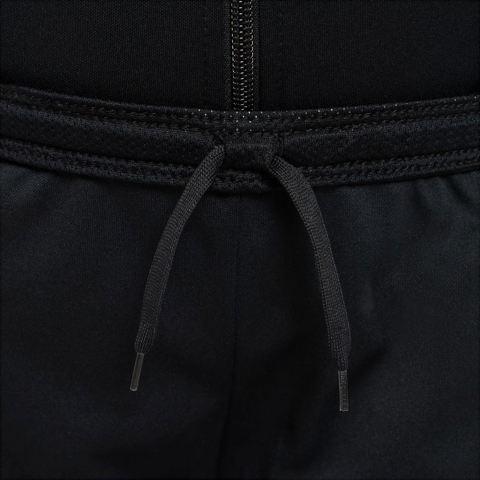 Dri-FIT Academy Pro Tracksuit Çocuk Siyah Eşofman Takımı