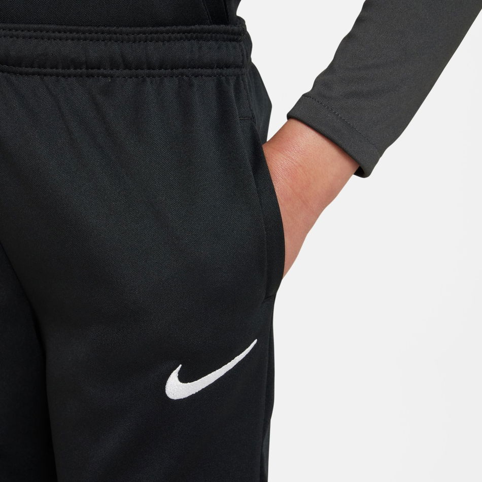 Dri-FIT Academy Pro Tracksuit Çocuk Siyah Eşofman Takımı