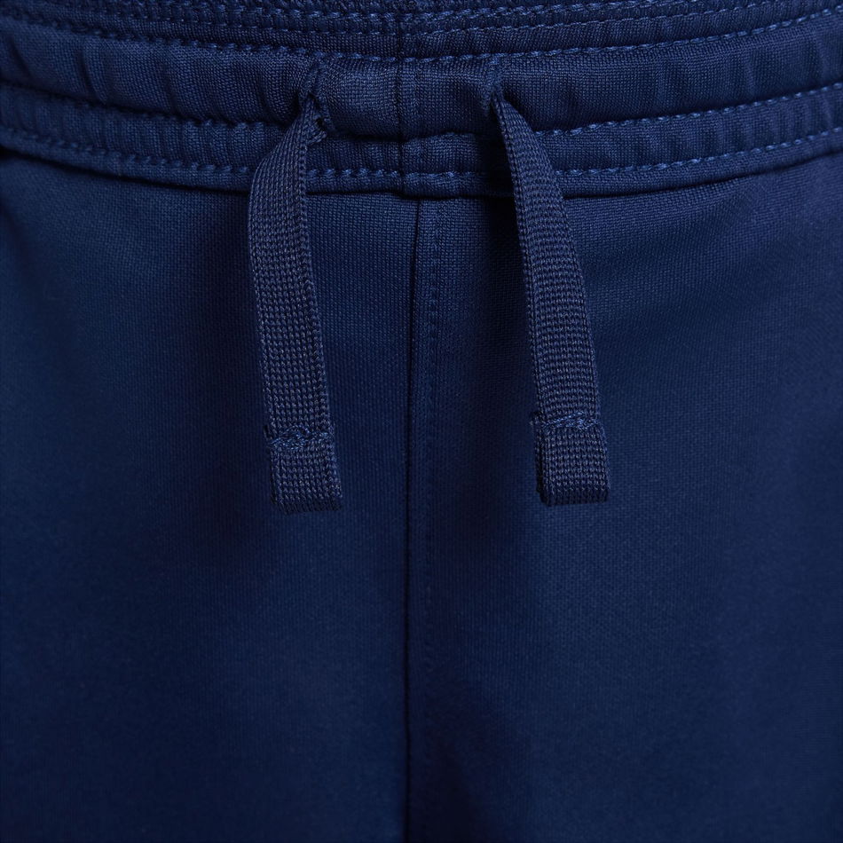 Dri-FIT Academy Short 7IN Çocuk Lacivert Şort