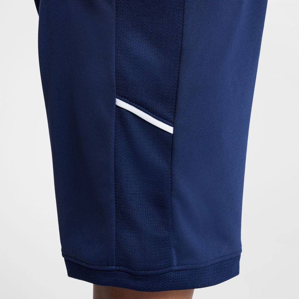 Dri-FIT Academy Short 7IN Çocuk Lacivert Şort