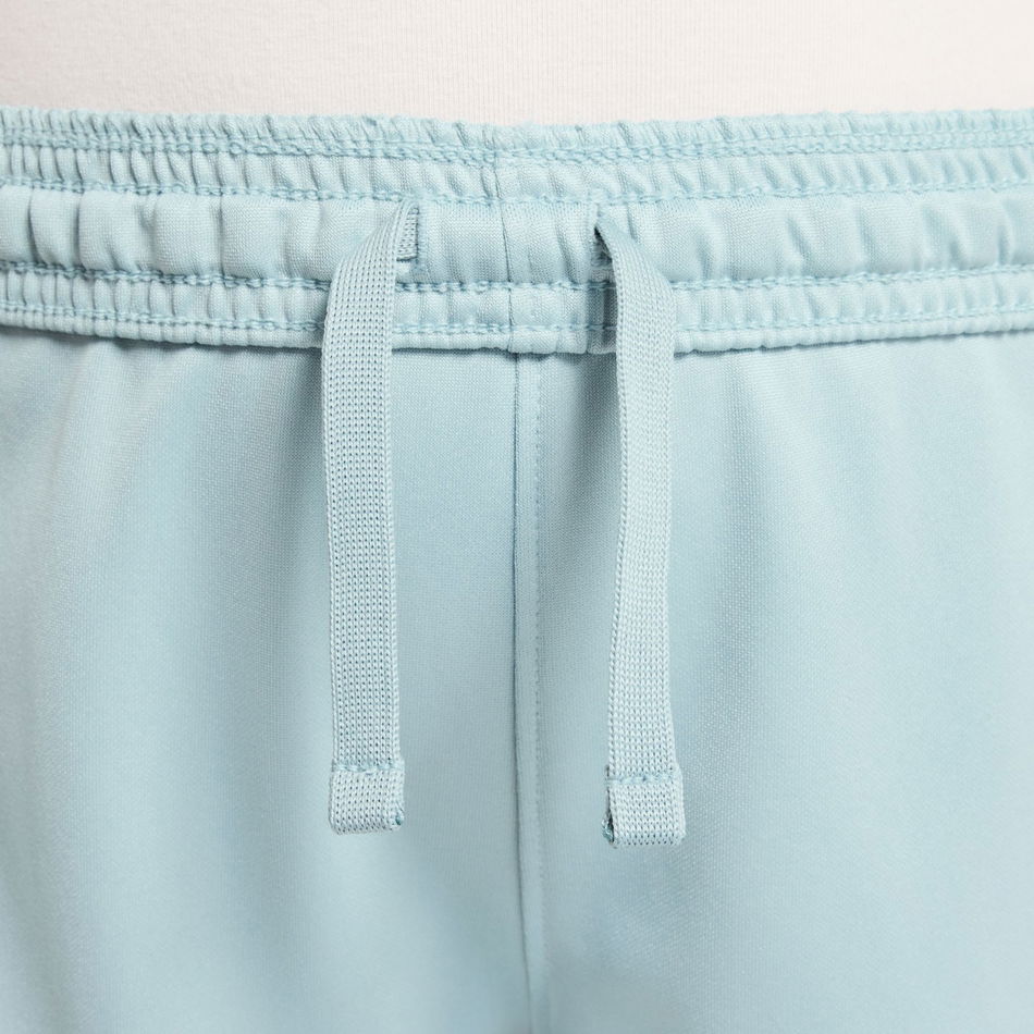 Dri-FIT Academy Short 7IN Çocuk Mavi Şort