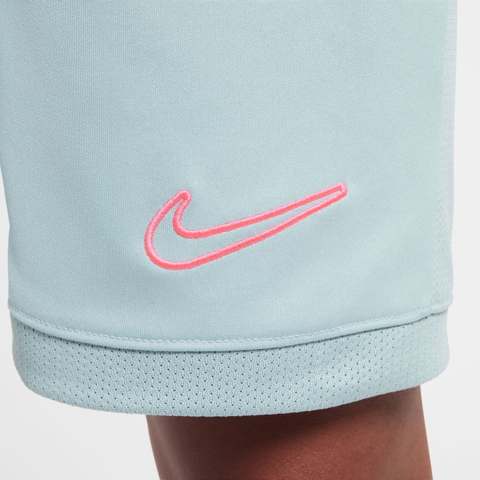 Dri-FIT Academy Short 7IN Çocuk Mavi Şort