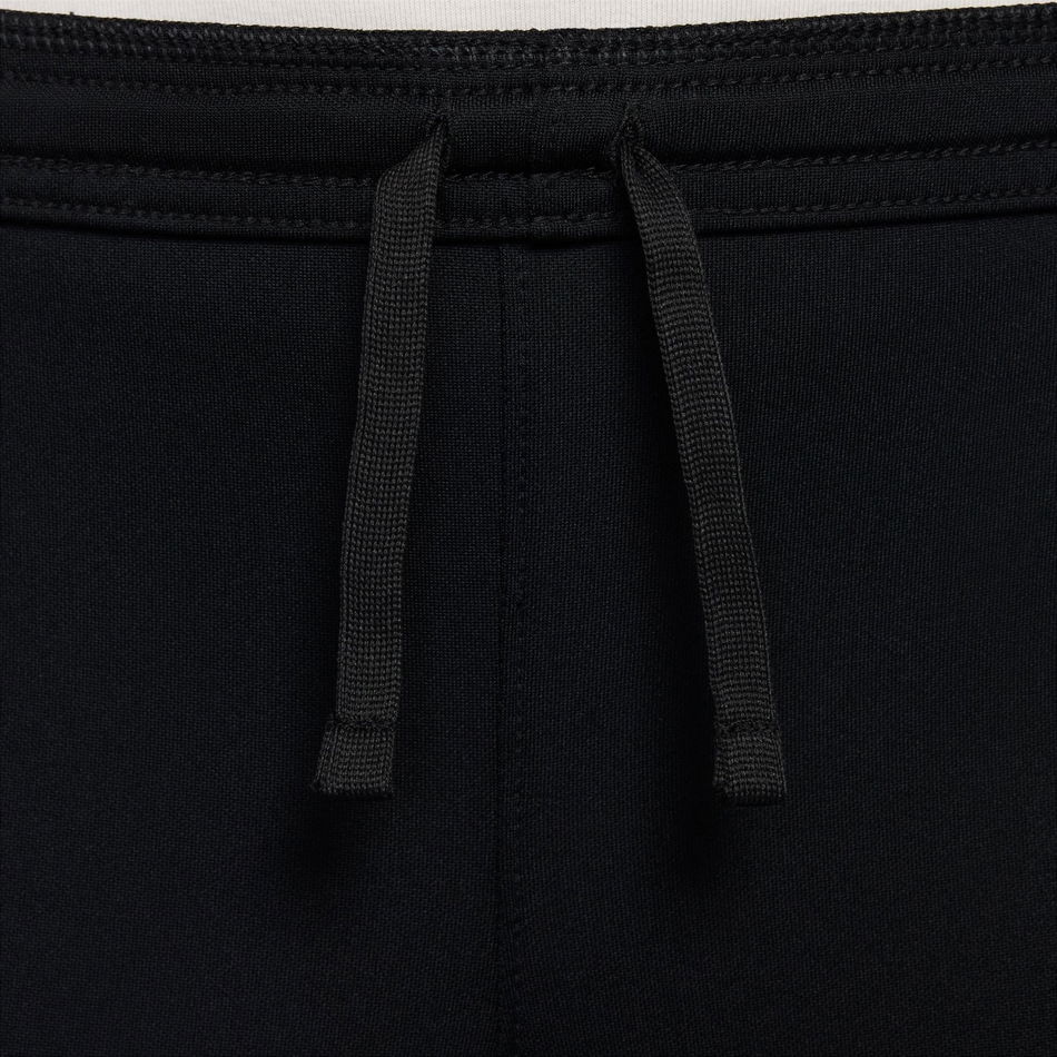 Dri-FIT Academy Short 7IN Çocuk Siyah Şort