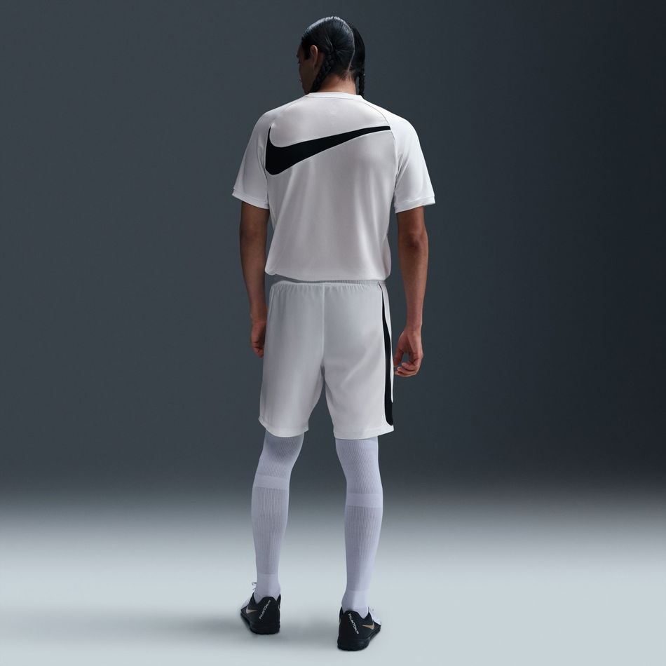Dri-FIT Academy Short Erkek Bej Şort
