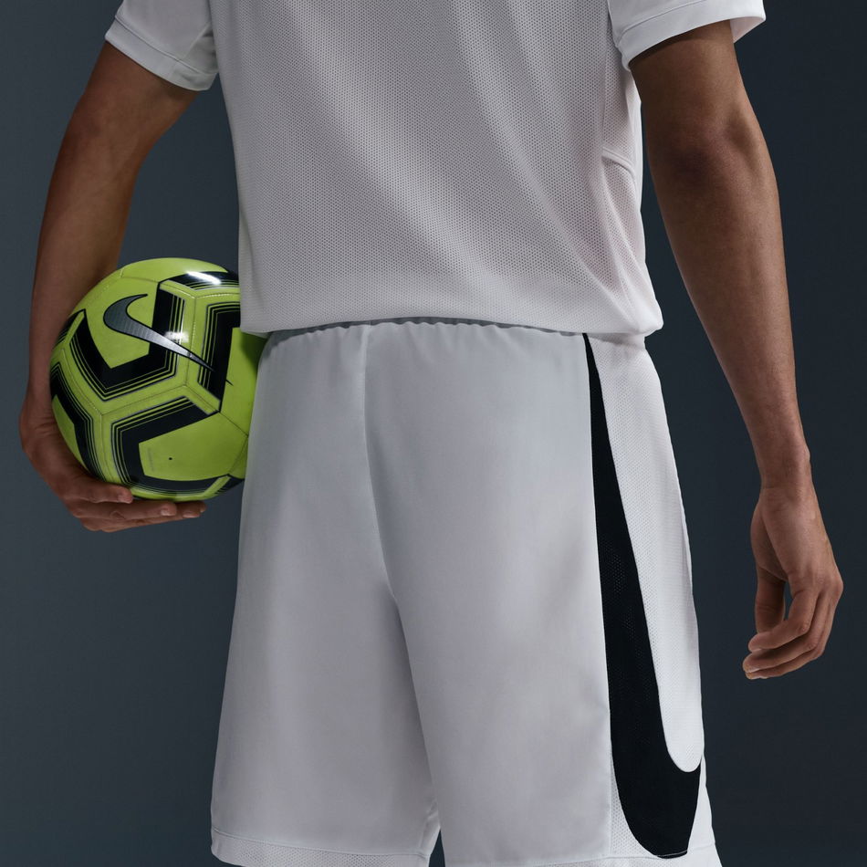 Dri-FIT Academy Short Erkek Bej Şort