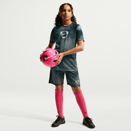 NIKE - Dri-FIT Academy+ Short Gx Çocuk Şort