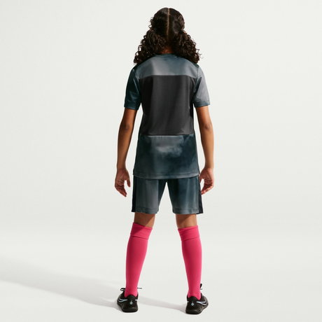 NIKE - Dri-FIT Academy+ Short Gx Çocuk Şort (1)