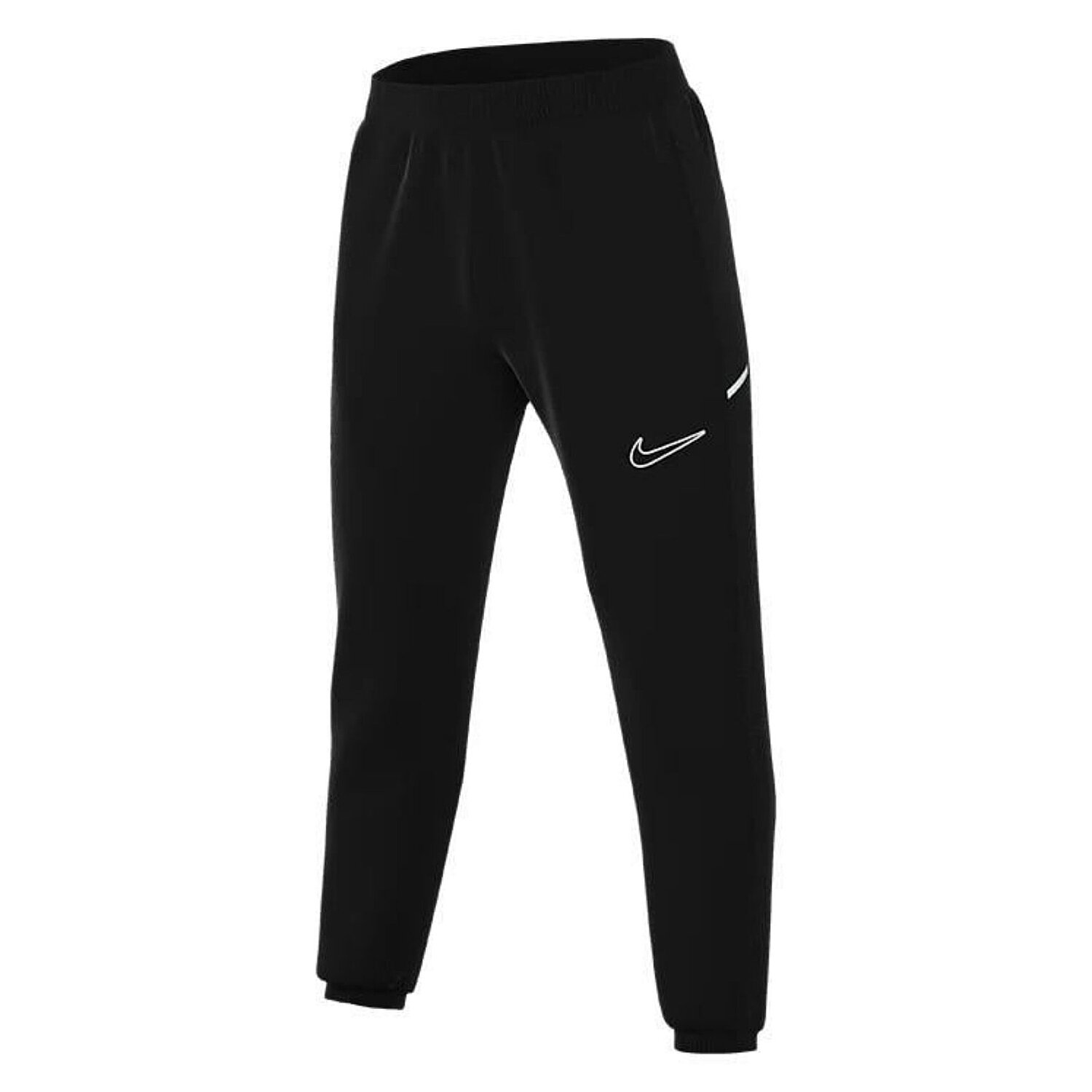 Мужские спортивные штаны Nike Dri-FIT Academy Soccer Track Pants