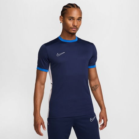 NIKE - Dri-FIT Academy SS Top Erkek Tişört