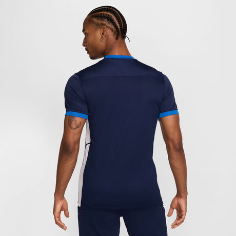 NIKE - Dri-FIT Academy SS Top Erkek Tişört (1)