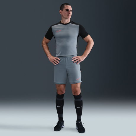 NIKE - Dri-FIT Academy SS Top Erkek Tişört