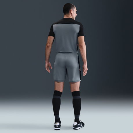 NIKE - Dri-FIT Academy SS Top Erkek Tişört (1)