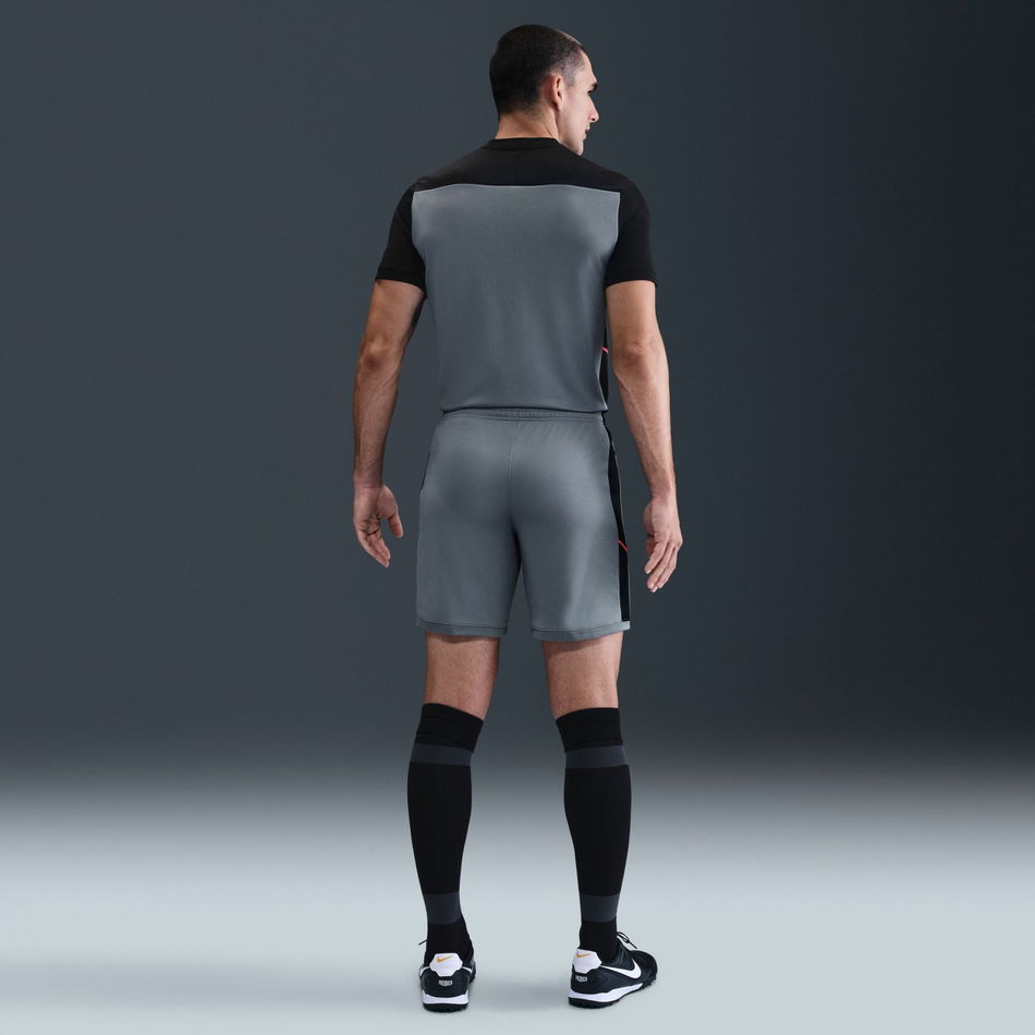 Dri-FIT Academy SS Top Erkek Tişört