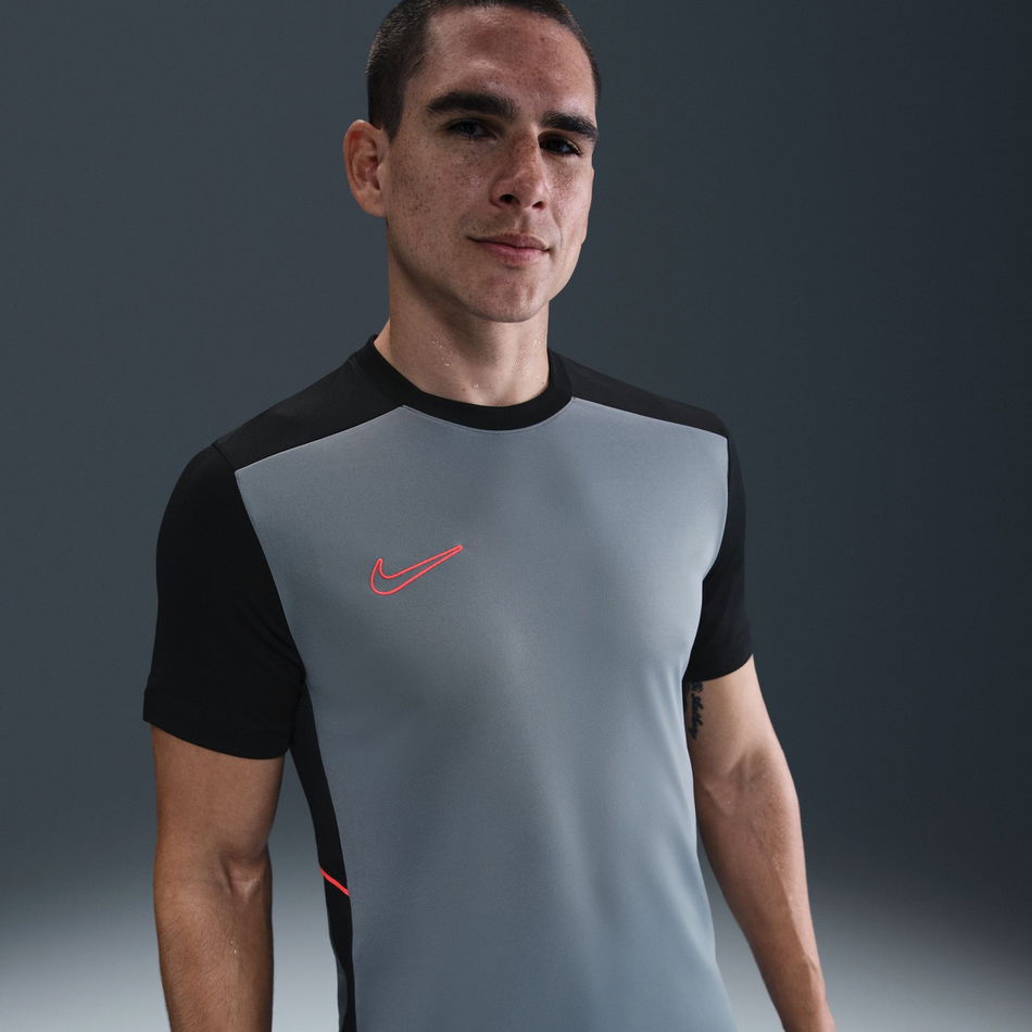 Dri-FIT Academy SS Top Erkek Tişört